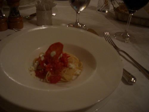 25a83193.JPG