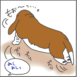 69-12.GIF