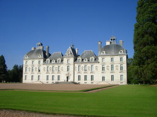 IMGP4153.JPG