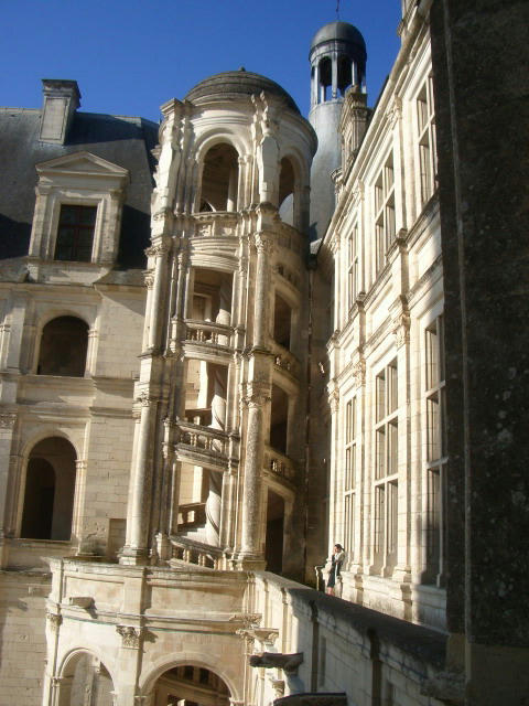IMGP3876.jpg