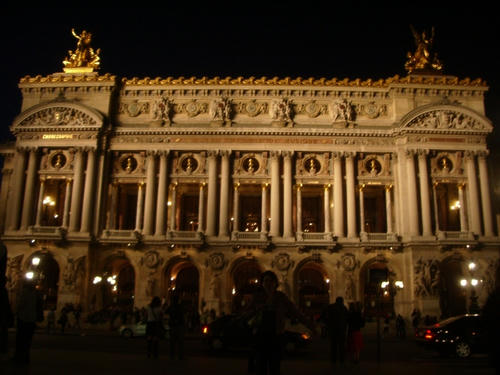 IMGP3784.JPG