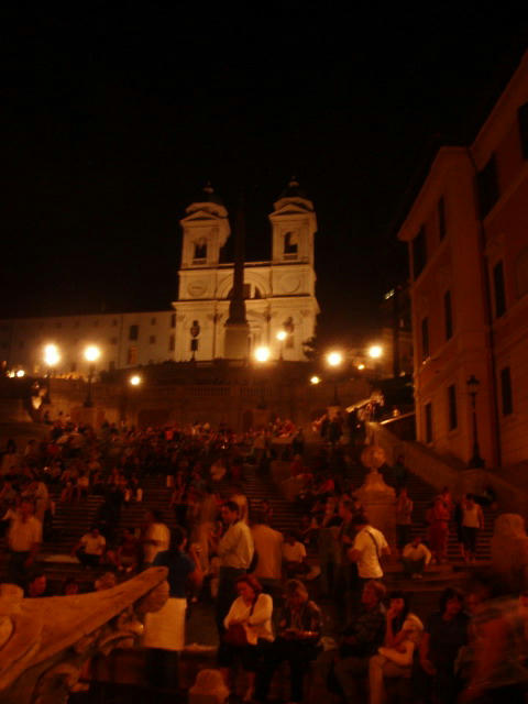 IMGP3680.jpg