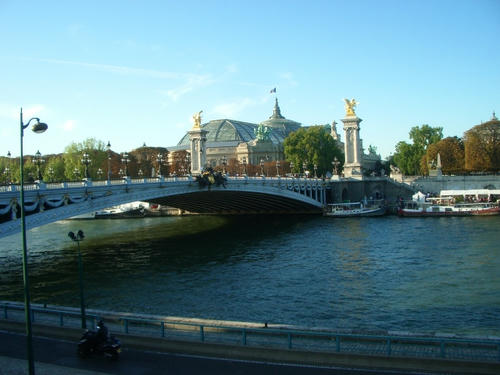 IMGP3732.JPG