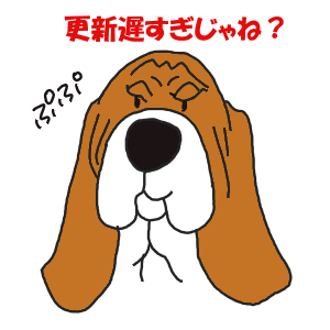 90-1.gif