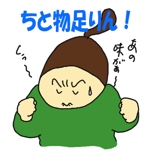 b79fd82d.gif