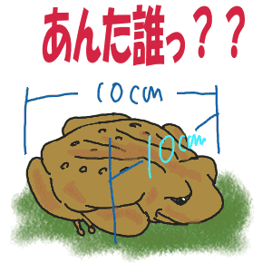 8e756313.gif