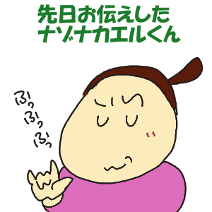 81971b04.gif