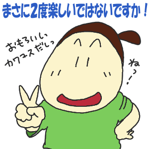 9de5e328.gif