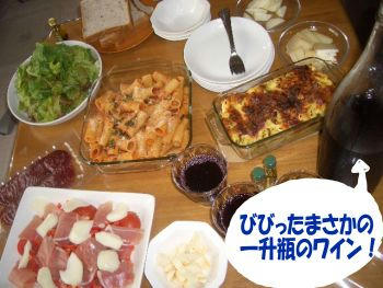 48d3c021.JPG