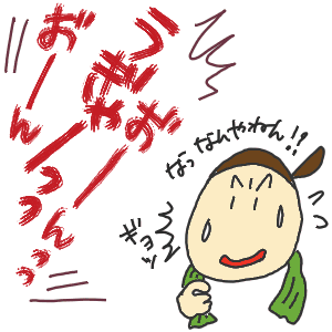 15548405.gif
