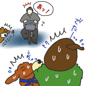 5680076f.gif