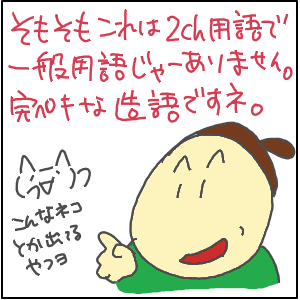 9cf36ffb.gif