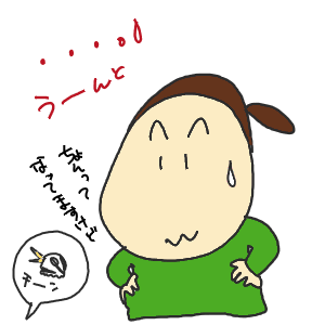 a57387c4.gif