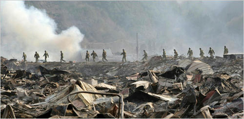 13japan-quake-511-custom18.jpg
