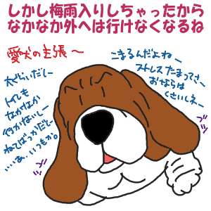 1-.gif