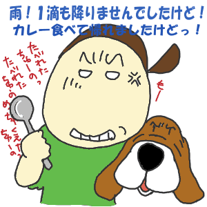 3a343524.gif