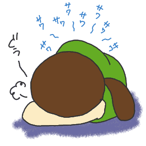 ca4162aa.gif