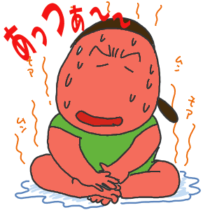 822c9550.gif