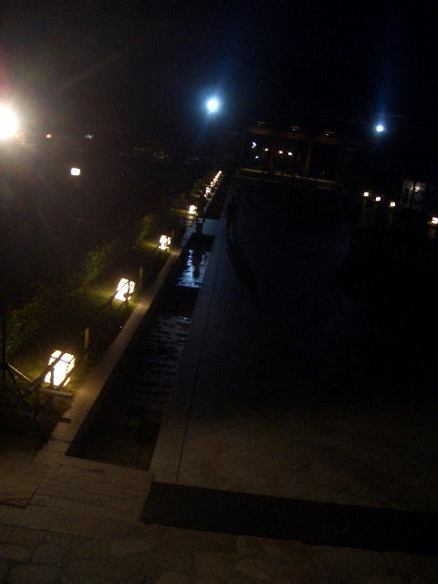0b7e7052.JPG