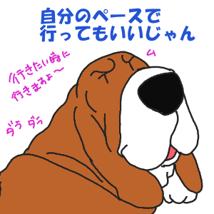 31-2.gif