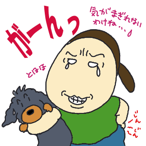 21529d15.gif
