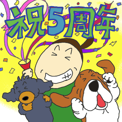 edb05be0.gif
