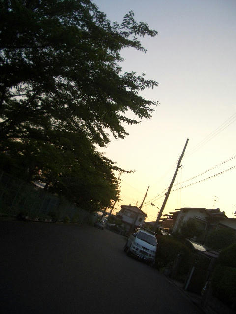 070add79.JPG