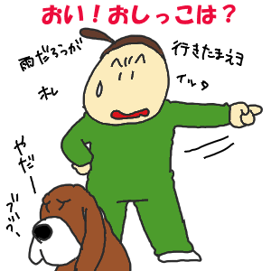 afaa05a5.gif