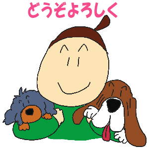 a7106e3f.gif