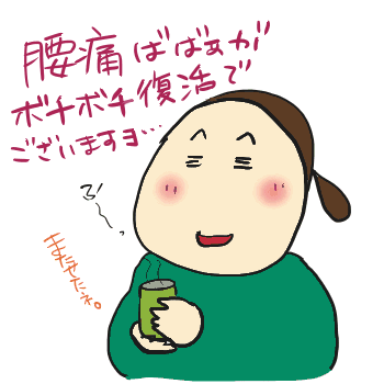 9706aa80.gif