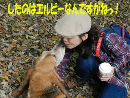 DSCN2040.JPG