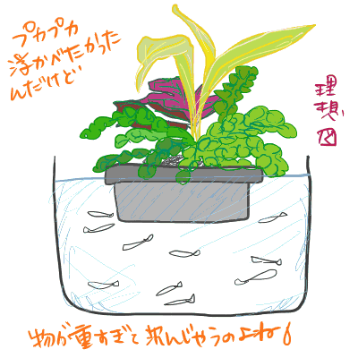 71188d5f.gif