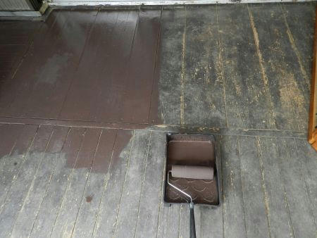 DSCN2590.JPG