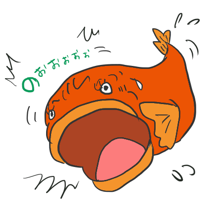 5720c427.gif