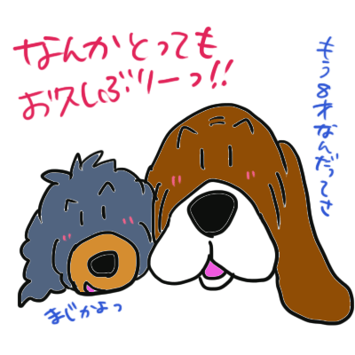 607203fc.gif