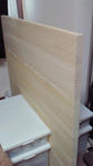201003051530000.jpg