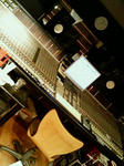 200704171255000.jpg