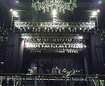 NEC_0235.jpg