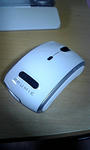 DVC00001.jpg