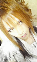20080527.jpg