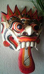 20080607.jpg