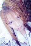 20080619.jpg
