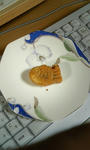 20080625.jpg