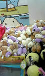 20080810a.jpg