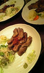 20080911c.jpg