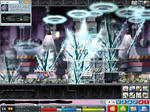 5ac987b8jpeg
