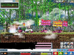 ef092809jpeg