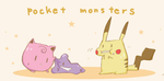 9f4f218a.png