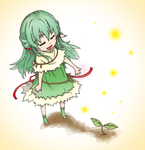 fbd5536b.png