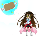 18a9b689.png
